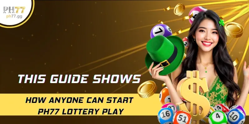 Ưu Đãi VIP Độc Quyền 77win1 APK