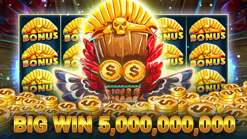 Ưu đãi nạp tiền thể thao và casino trực tuyến 77win1