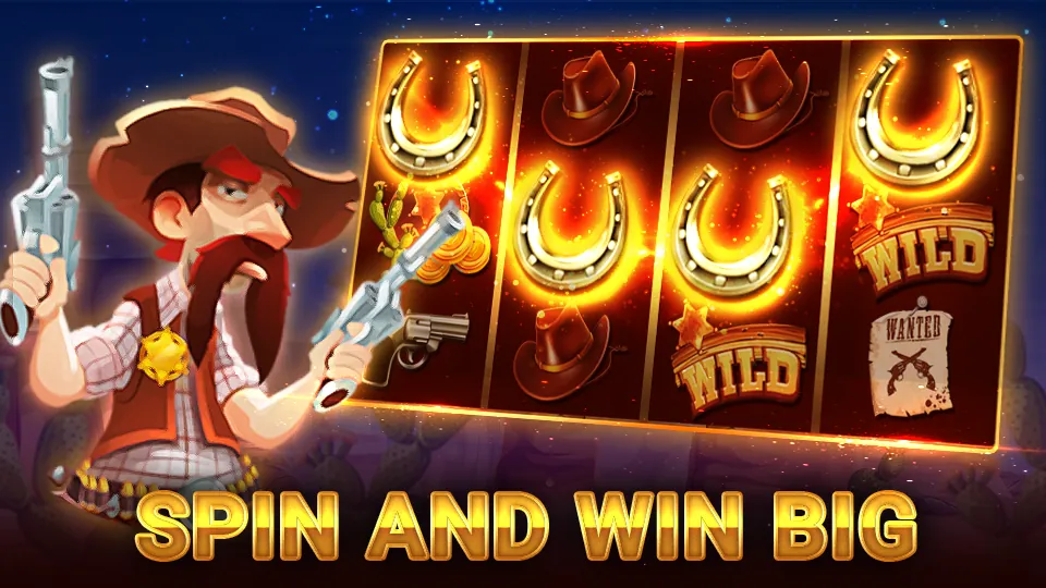 Ưu đãi chào mừng thành viên mới 77win1
