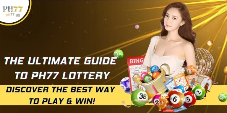 Bảo mật 77win1 apk
