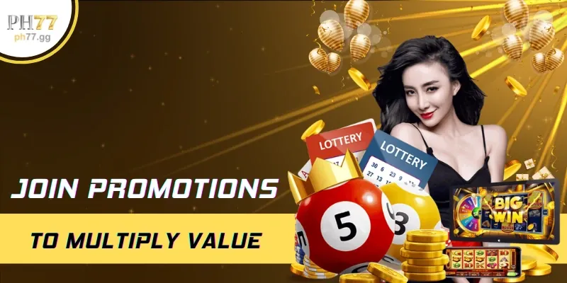 Hoàn trả hấp dẫn hàng ngày/tuần 77win1