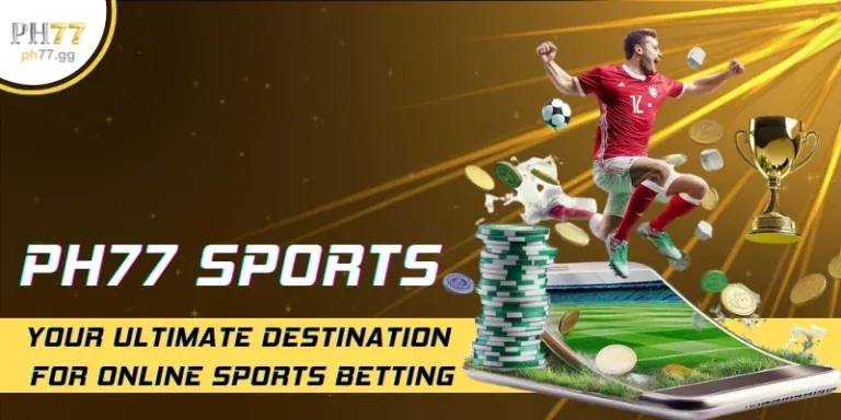 Chương trình VIP và phần thưởng độc quyền 77win1