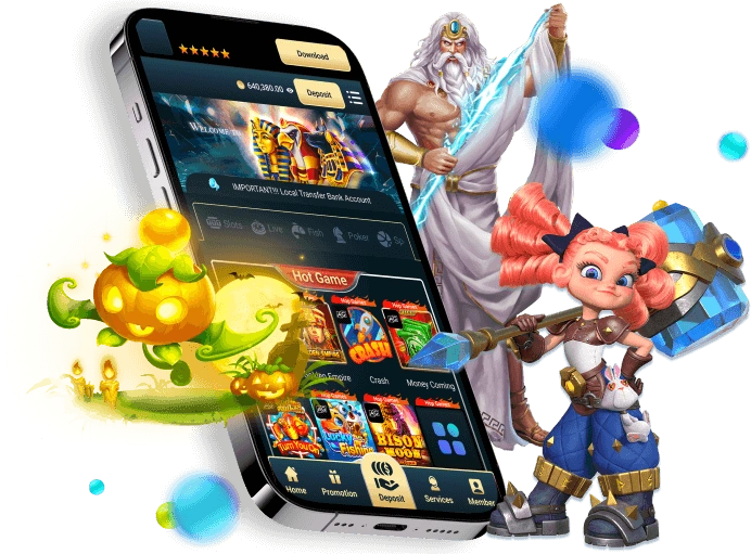 Rút tiền qua ngân hàng 77win1 apk