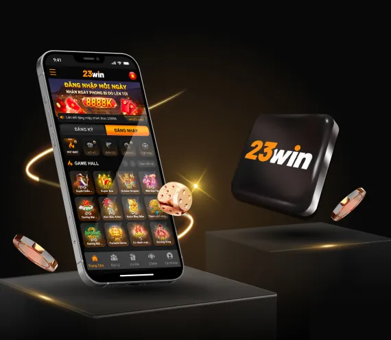 Bảng điều khiển cá nhân hóa 77win1 apk