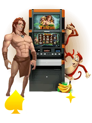 Giao dịch an toàn 77win1 apk