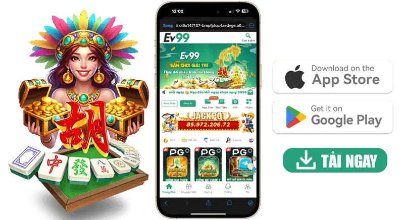 Bảo mật và uy tín của nền tảng 77win1 apk