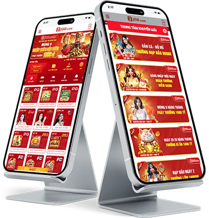 Ưu Đãi Đa Dạng