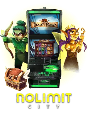 Đa dạng thể loại Slots tại 77win1 apk