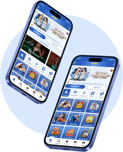 Rút tiền bằng tiền điện tử 77win1 apk
