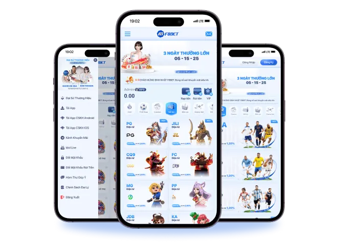 Các lợi thế cạnh tranh và công nghệ của 77win1 APK