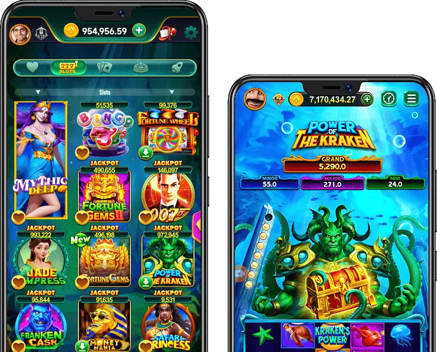 Rút tiền qua ví điện tử 77win1 apk