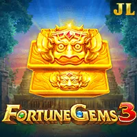 Biểu tượng đào tạo nhân viên về chính sách bảo mật của 77win1 apk