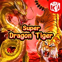 Hình ảnh tài liệu pháp lý của 77win1 APK