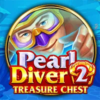 Chương trình hoàn trả 77win1 APK