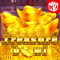 Biểu tượng mục đích thu thập dữ liệu của 77win1 apk