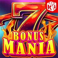 Biểu tượng lá chắn bảo vệ dữ liệu cá nhân trên 77win1 apk