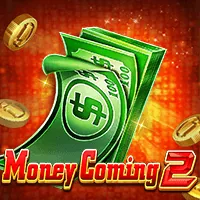 Biểu tượng khi nào 77win1 apk chia sẻ dữ liệu với bên thứ ba
