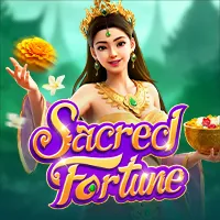 Ưu đãi nạp tiền 77win1