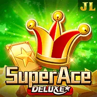 Biểu tượng các loại dữ liệu cá nhân được thu thập bởi 77win1 apk