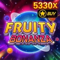 Hình ảnh minh bạch trong xử lý dữ liệu của 77win1 apk