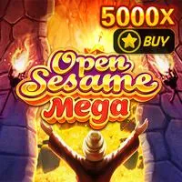 Biểu tượng kiểm soát truy cập nghiêm ngặt dữ liệu trên 77win1 apk