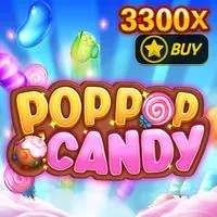 Biểu tượng công nghệ mã hóa tiên tiến của 77win1 apk