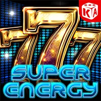 Mã hóa SSL 77win1 apk