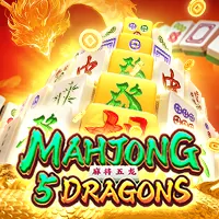 Cookie chức năng 77win1 apk