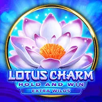 Phân tích dữ liệu để cải thiện nền tảng 77win1 apk