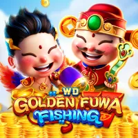 Người dùng kiểm soát dữ liệu cá nhân của họ trên 77win1 apk