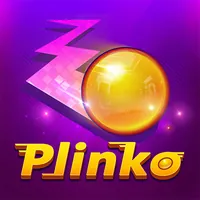 Biểu tượng các đối tác đáng tin cậy của 77win1 apk