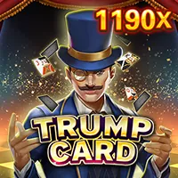 Hình ảnh bảo mật tài khoản người dùng 77win1 APK