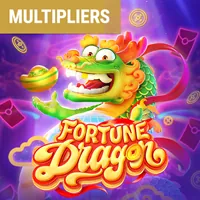 Biểu tượng bảo vệ dữ liệu khi chia sẻ của 77win1 apk