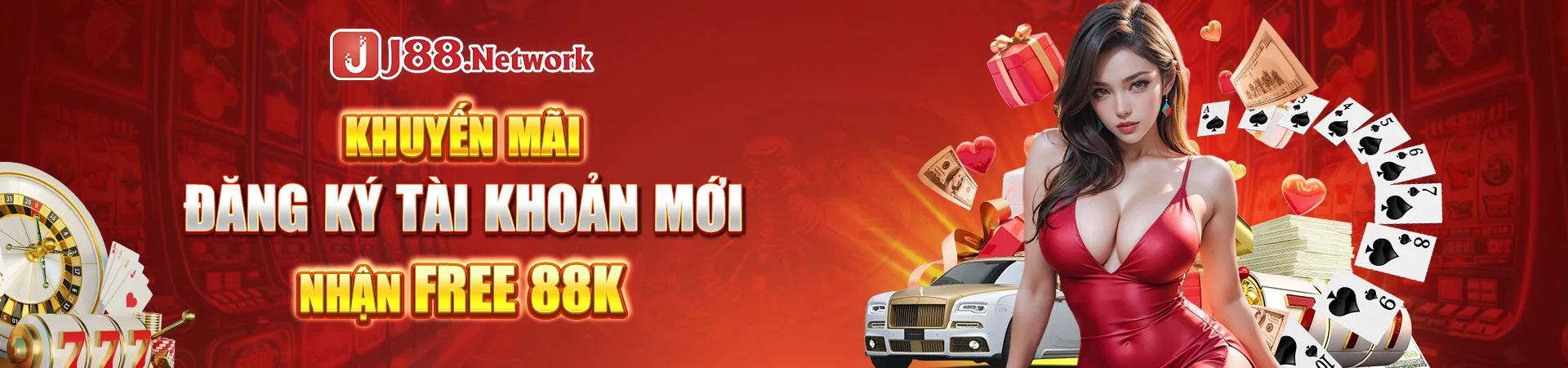Hướng dẫn chơi game 77win1 apk 2026