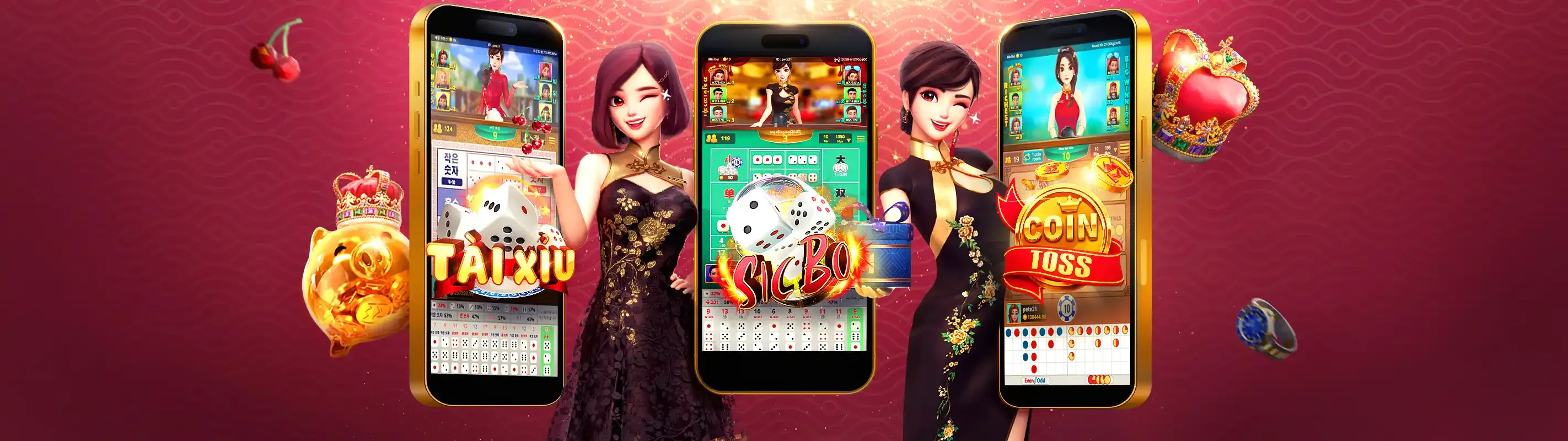 Hình ảnh Chính sách Cookie 77win1 apk