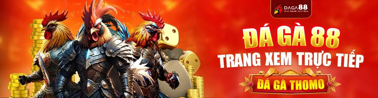 Đội ngũ hỗ trợ khách hàng chuyên nghiệp của 77win1 apk