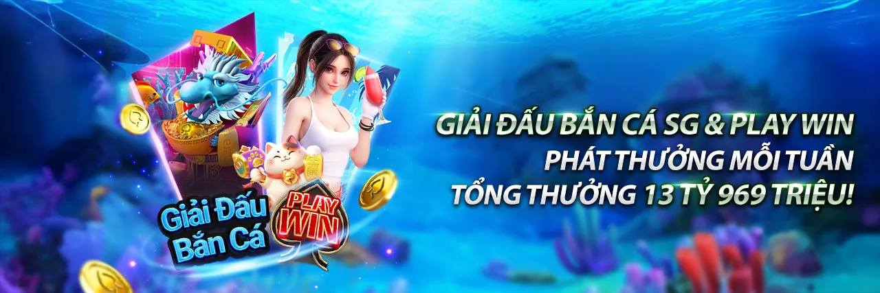 Sòng Bạc Trực Tuyến 77win1 apk Hàng Đầu