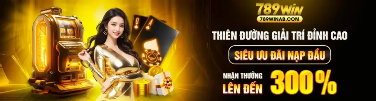 Hình ảnh chính trò chơi Slots 77win1 apk