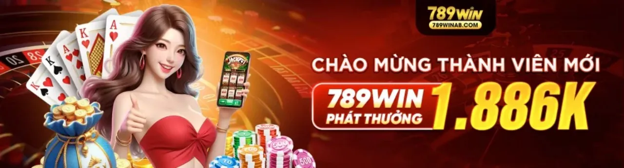 Khuyến Mãi Hấp Dẫn 77win1 APK 2026