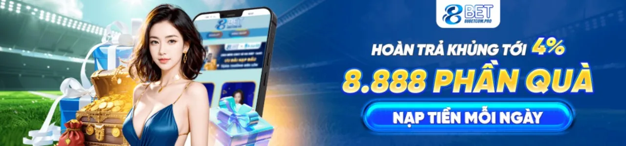 Hình ảnh chính về các ưu đãi 77win1 APK