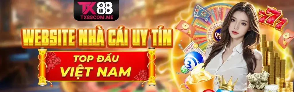 Hình ảnh chính trang Câu Hỏi Thường Gặp 77win1 APK
