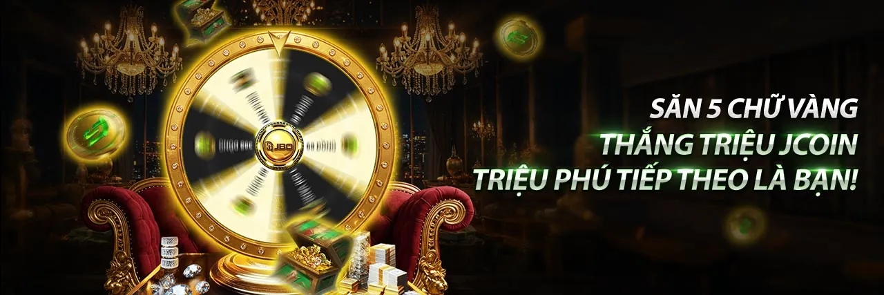 Tin tức mới nhất về 77win1 apk 2026 và các ưu đãi hấp dẫn