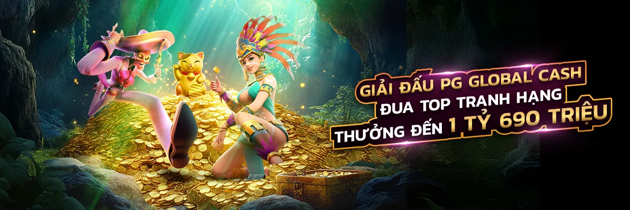 Hình ảnh chính về nền tảng 77win1 APK an toàn