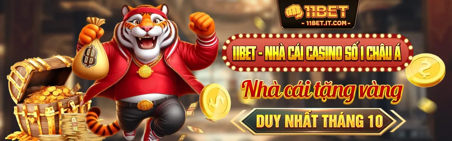 Hình ảnh chính về ứng dụng 77win1 APK
