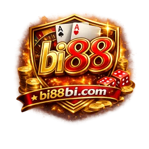Kho game đa dạng 77win1