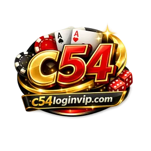 Quản lý hỗ trợ khách hàng của 77win1 apk