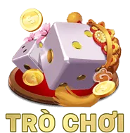 Bảo mật tuyệt đối 77win1