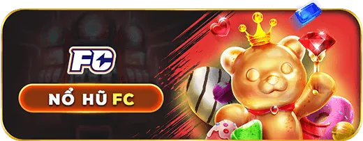 Hoàn Trả Cược Đá Gà 77win1 apk