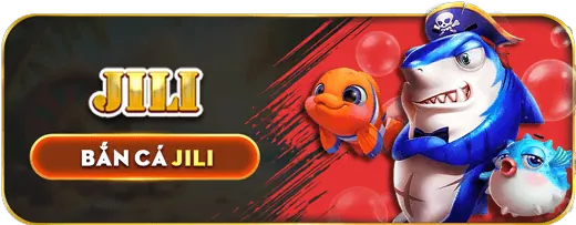 Về Chúng Tôi 77win1 apk