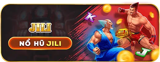 Cá cược thể thao 77win1 APK